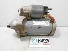 Motorino avviamento ford usato  Putignano