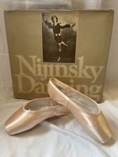 Gaynor minden ballet for sale  MONTGOMERY