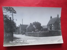 Holdenby road spratton for sale  EXETER