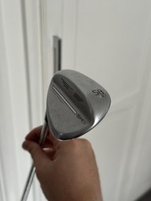 Titelist vokey sm9 for sale  LEATHERHEAD