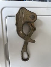 Klein tools 1685 for sale  Grethel