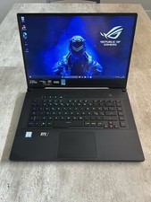 Asus rog zephyrus usato  Molinella