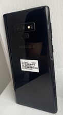 Samsung galaxy note for sale  NOTTINGHAM