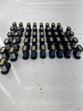 Lot taser x26 for sale  Ponca City