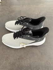 Footjoy flex spikeless for sale  EDENBRIDGE