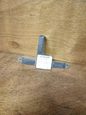 Support fixation batterie d'occasion Support fixation batterie d'occasion  Clermont-l'Hérault