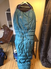 Mountain equipment lightline for sale  BASINGSTOKE