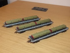 Bz6 bachmann gauge for sale  BRISTOL