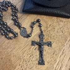 antique miraculous medal for sale antique miraculous medal for sale Hyde Park