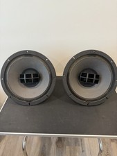 Vtg altec lansing for sale  Idaho Falls