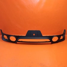 bentley gt rear valance for sale bentley gt rear valance for sale San Fernando