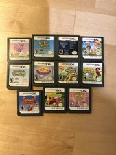 Nintendo kids bundle for sale  Wauconda