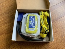 Ais notruf sender gebraucht kaufen Ais notruf sender gebraucht kaufen  Pfinztal