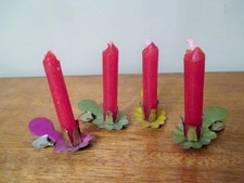 Colorful clip christmas for sale  Sartell