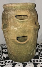 Vintage large hewell for sale  Altoona
