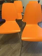 ikea vilmar chair for sale ikea vilmar chair for sale HITCHIN