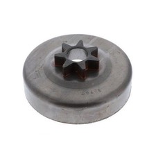 Pignon chaine stihl d'occasion Pignon chaine stihl d'occasion  Auxonne