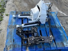 Volvo penta gimbal for sale  Deltona