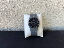 Montre chronographe pulsar d'occasion  Montendre