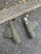 Bsa b40wd front for sale  HIGH PEAK
