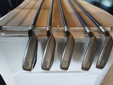 callaway hawkeye iron set for sale callaway hawkeye iron set for sale Birmingham