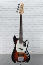 Fender american performer for sale  Fort Wayne
