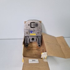 Rems m10 threaded for sale  HARROW
