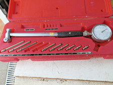 Bore gauge mbc for sale  KIDDERMINSTER
