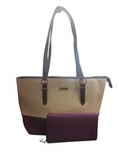 Women purses handbags for sale  Ashland