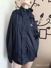 Coupe vent kinley d'occasion Coupe vent kinley d'occasion  Le Havre-