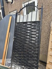 Solid heavy duty for sale  LONDON