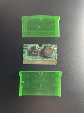Pokemon emerald tested for sale  Hays