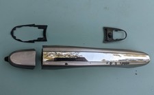 Hyundai azera door for sale  Parsonsburg