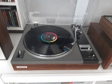 Restored pioneer 115d for sale  BRACKLEY