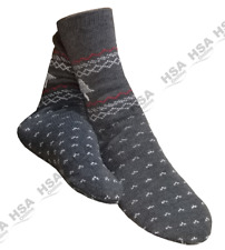 Mens lounge slipper for sale  BRADFORD