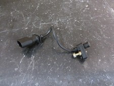 Bmw e46 3er gebraucht kaufen  Pfaffenhofen a.d.Ilm