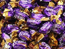 Cadbury chocolate eclairs for sale  LONDON