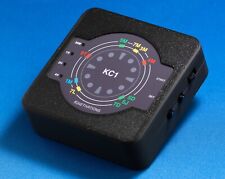 Kc1 seiko kinetic for sale  Portland