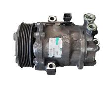 Compressore per fiat usato  Italia