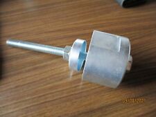 Riginal seat skoda gebraucht kaufen  Wadern