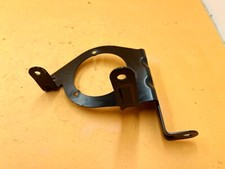 Audi right secondary for sale  Cocoa