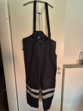hupf feuerwehr gebraucht kaufen hupf feuerwehr gebraucht kaufen Penzing