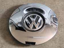 Genuine oem 2012 for sale  Rancho Cordova