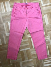Comma hose chino gebraucht kaufen  Deutschland