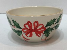 Lenox holiday decorative for sale  Fort Lauderdale