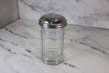 Vintage sugar dispenser for sale  Bakersfield