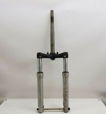 Forcella forcina peugeot usato Forcella forcina peugeot usato  Melito di Napoli