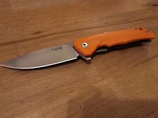 Lionsteel tre g10 gebraucht kaufen  Am Mellensee