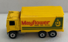 Hot wheels mayflower for sale  San Juan Capistrano