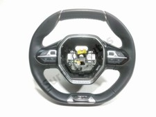 Volant 98453341zd peugeot d'occasion  France
